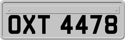 OXT4478