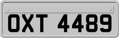 OXT4489