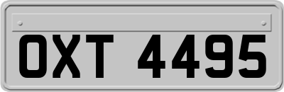 OXT4495