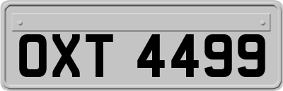 OXT4499