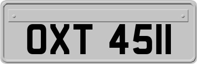 OXT4511