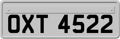 OXT4522