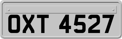 OXT4527