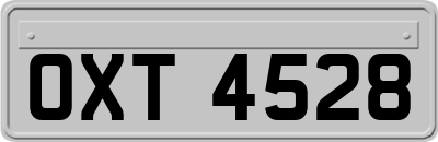 OXT4528