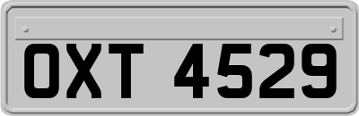OXT4529
