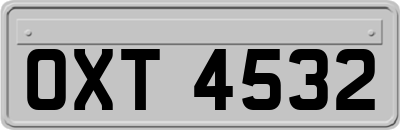 OXT4532