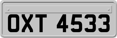 OXT4533