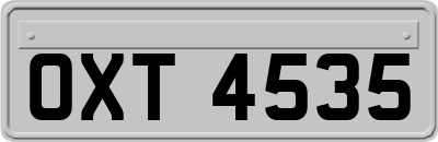 OXT4535