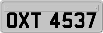 OXT4537