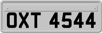 OXT4544