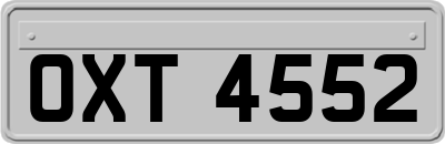OXT4552