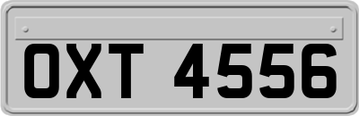 OXT4556