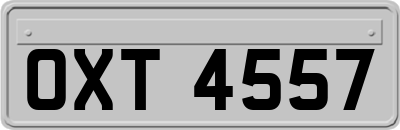 OXT4557