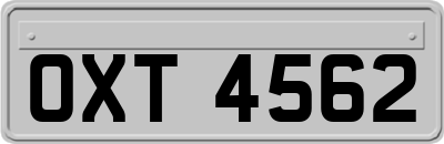 OXT4562