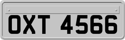 OXT4566