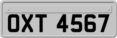 OXT4567
