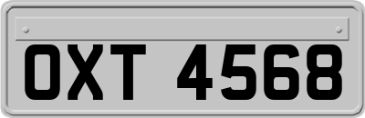 OXT4568