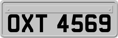 OXT4569