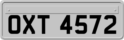 OXT4572