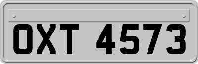OXT4573