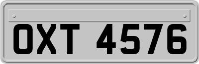 OXT4576