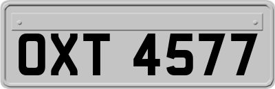 OXT4577