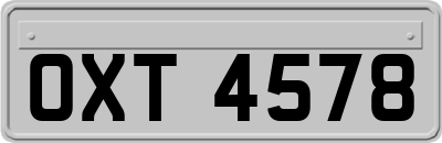 OXT4578