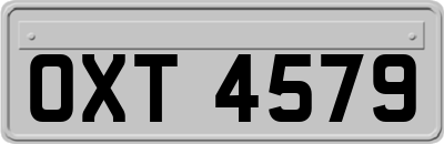OXT4579