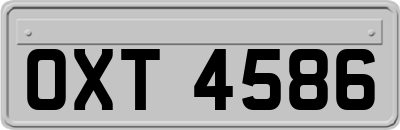 OXT4586