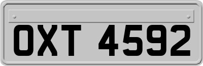 OXT4592