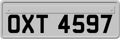 OXT4597