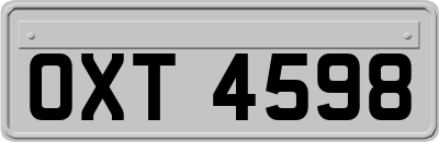 OXT4598