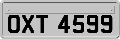 OXT4599