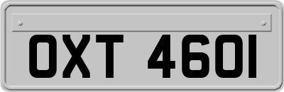 OXT4601