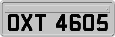 OXT4605