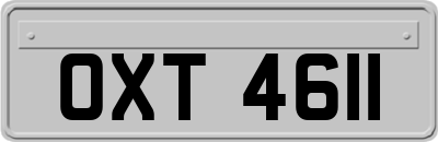 OXT4611