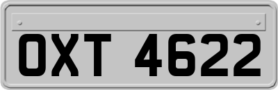 OXT4622