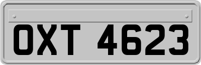 OXT4623