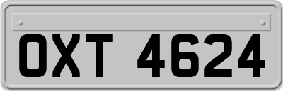 OXT4624