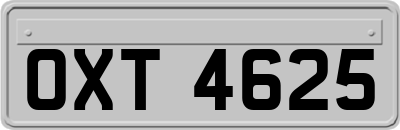 OXT4625