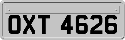 OXT4626