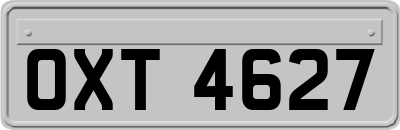 OXT4627