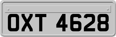 OXT4628