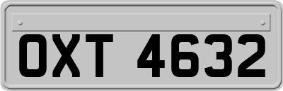 OXT4632