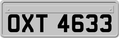 OXT4633