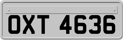 OXT4636