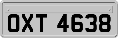 OXT4638