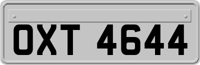 OXT4644