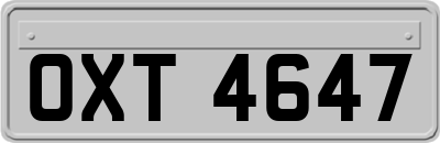 OXT4647