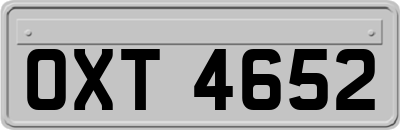 OXT4652